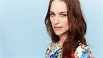 Melanie Scrofano Net Worth – How Much Is Melanie Scrofano Worth?