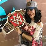 Melina Perez Net Worth – How Much Is Melina Perez Worth?