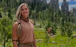 Melissa Backwoods Miller: a Comprehensive Look at Her Life and Career