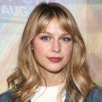Melissa Benoist Biography, Age, Height, Husband, Net Worth, Family ·
