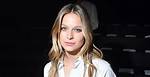 Melissa Benoist Net Worth – How Much Is Benoist Worth?