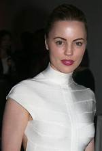 Melissa George Net Worth – How Much Is George Worth?