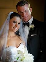 Melissa Mack Bio, Family, Career, Husband, History, Measurements