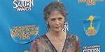 Melissa Mcbride Net Worth – How Much Is Mcbride Worth?