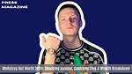 Mellstroy Net Worth: Unveiling the Financial Success of a Rising Star