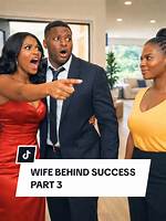 Mellstry Wife: the Heart Behind the Success