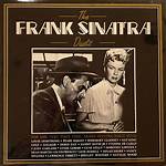 Melodic Legacies: the Enchanting Duets of Frank and Nancy Sinatra