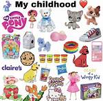 Melodies of Nostalgia: the Timeless Charm of the Childhood Friends Song