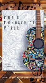 Melodies on Paper: Exploring Unique Music Magazine Titles