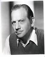 Melvyn Douglas Net Worth – How Much Is Douglas Worth?