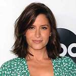 Mercedes Mason Net Worth – How Much Is Mercedes Mason Worth?