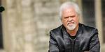 Merrill Osmond Net Worth – How Much Is Merrill Osmond Worth?