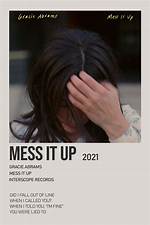 Mess It up: the Rise of Gracie Abrams in the Music Industry
