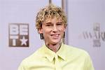 Mgk Mgk Net Worth – How Much Is Mgk Worth?