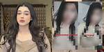 Mia Khan Leaked: the Controversy Unveiled