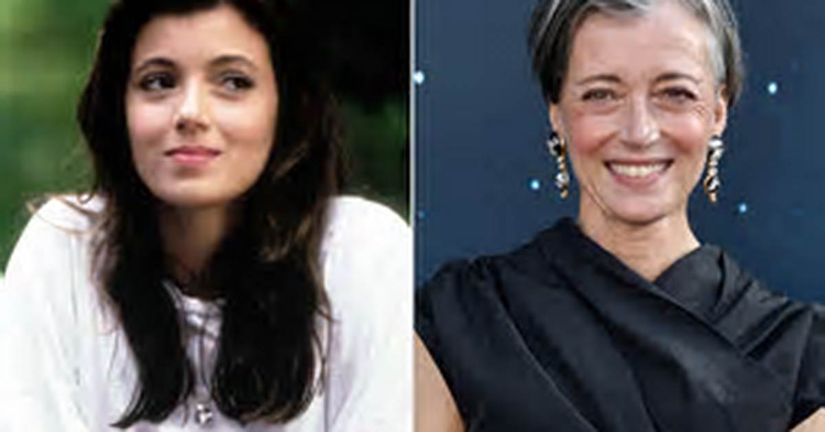 Mia Sara: the Journey of a Talented Actress