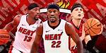 Miami Heat Blogs – Top Miami Heat Blogs and Websites