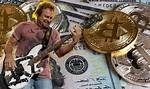 Michael Anthony Net Worth – How Much Is Anthony Worth?