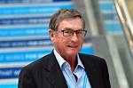 Michael Ashcroft Net Worth – How Much Is Michael Ashcroft Worth?