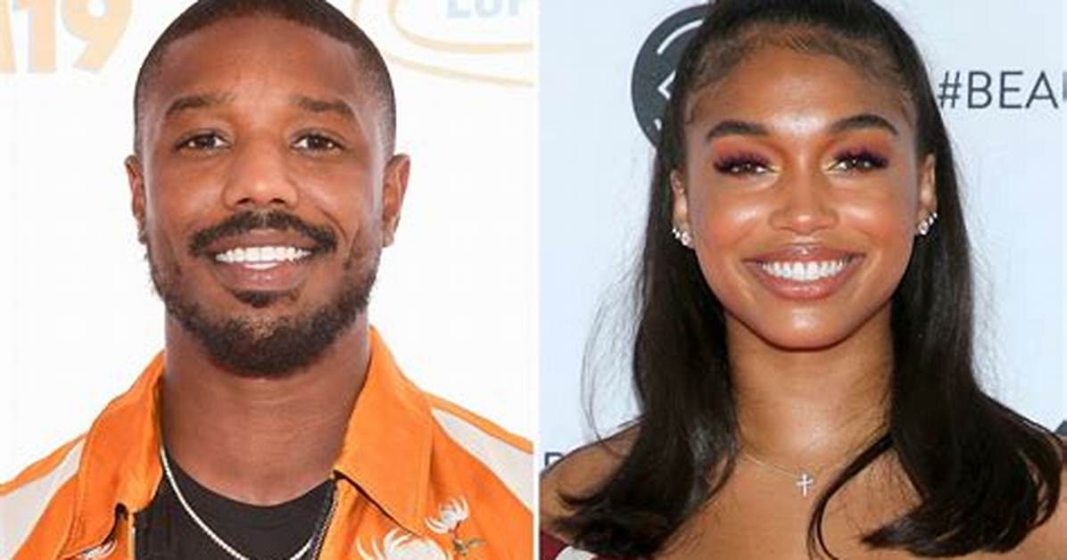 Michael B. Jordan's Wife: Everything You Need to Know