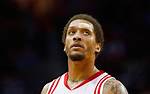 Michael Beasley Net Worth ·