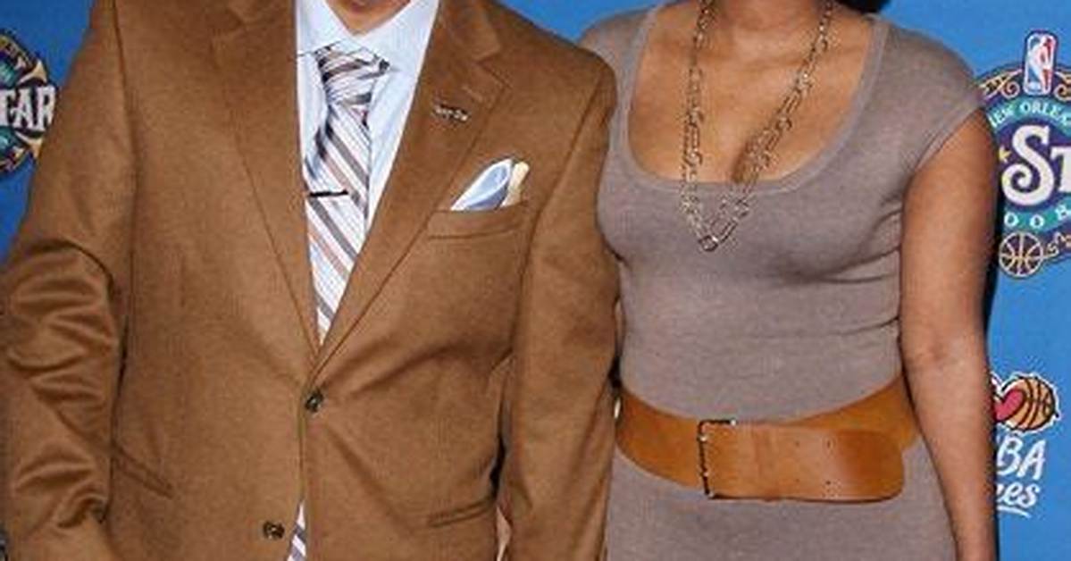 Michael Bivins- Wiki, Height, Wife, Net Worth, Career