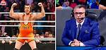 Michael Cole Net Worth – How Much Is Cole Worth?