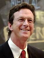 Michael Crichton Net Worth – How Much Is Crichton Worth?