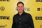 Michael Dell Net Worth – How Much Is Michael Dell Worth?