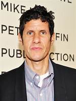 Michael Diamond Aka Mike D Net Worth – How Much Is Michael Diamond Aka Mike D Worth?