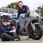 Michael Dunlop Net Worth & Career: the Racing Legend's Story