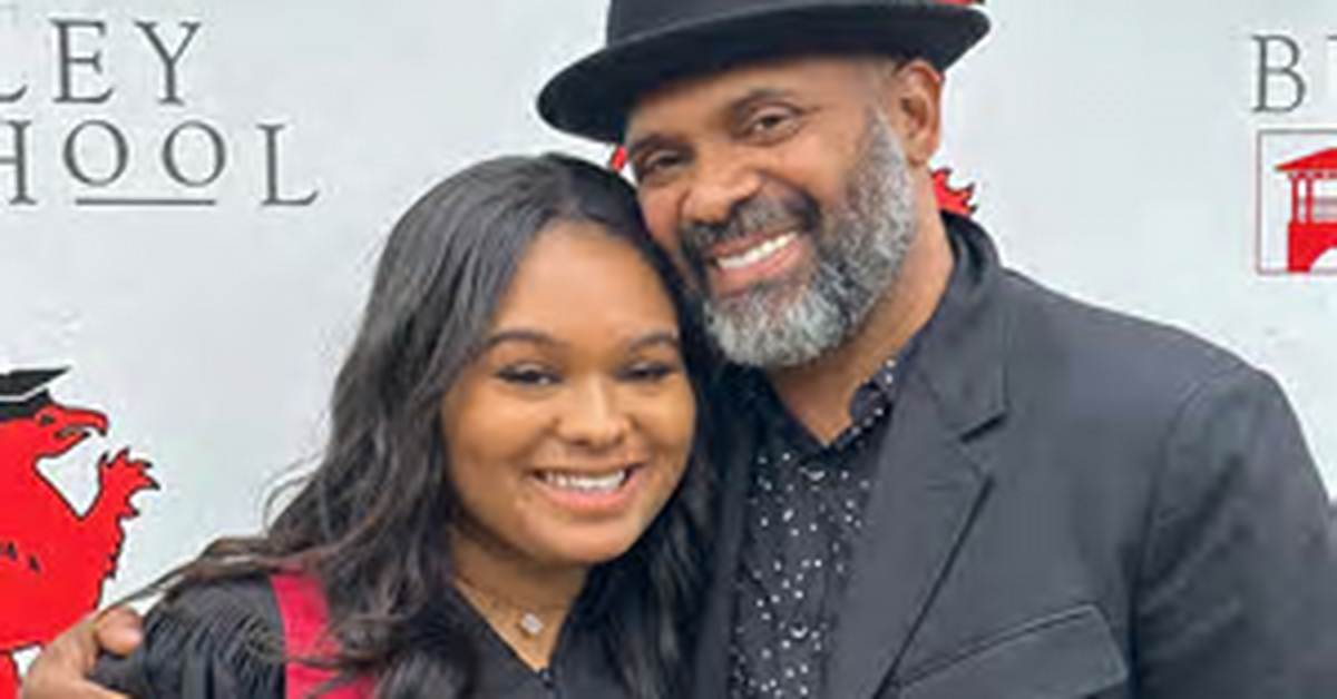 Michael Epps: Age, Parents, and Life in "The Chi"