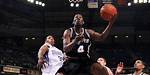 Michael Finley Net Worth – How Much Is Michael Finley Worth?