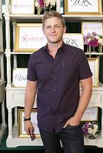 Michael Grant Terry Net Worth