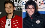 Michael Jackson's Son: a Deep Dive into His Life and Legacy