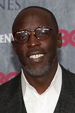 Michael K. Williams' Sexuality Explored