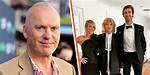 Michael Keaton Family: a Deep Dive into His Personal Life