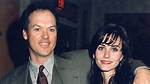 Michael Keaton | Sexuality, Partner and Relationship