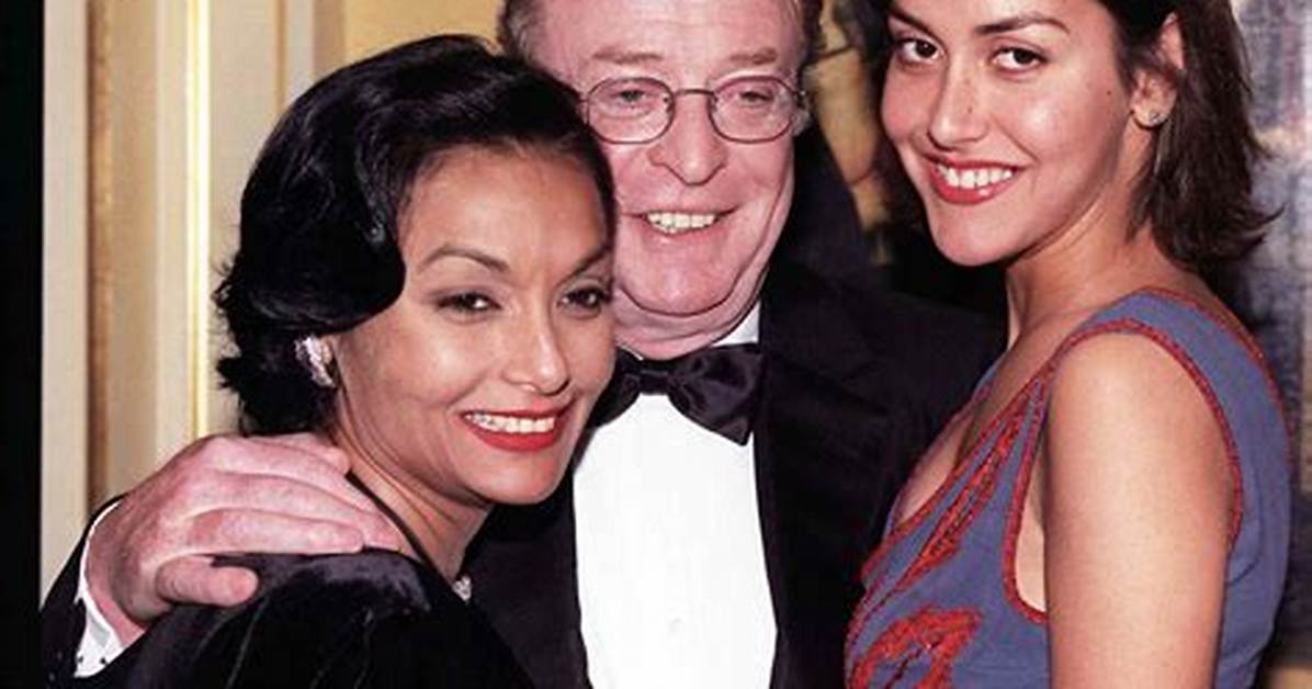 Michael Kitchen's First Wife: a Deep Dive into Their Life Together