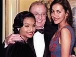 Michael Kitchen's First Wife: a Deep Dive into Their Life Together