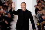 Michael Kors Net Worth – How Much Is Kors Worth?