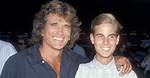 Michael Landon's Son Death: a Tragic Loss and Its Impact