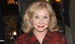 Michael Learned Net Worth – How Much Is Learned Worth?