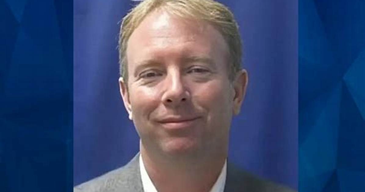 Michael Meyden: a Comprehensive Biography and Career Overview