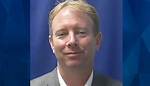 Michael Meyden: a Comprehensive Biography and Career Overview