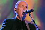 Michael Nesmith Net Worth – How Much Is Nesmith Worth?