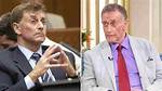 Michael Peterson Net Worth – How Much Is Michael Peterson Worth?