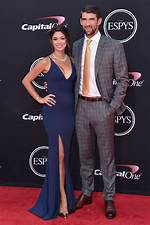 Michael Phelps Net Worth – How Much Is Phelps Worth?