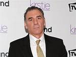 Michael Richards Net Worth - Weblogy