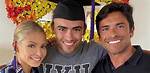 Michael Ripa: Kelly Ripa's Son Makes a Bold Move - What's Next?